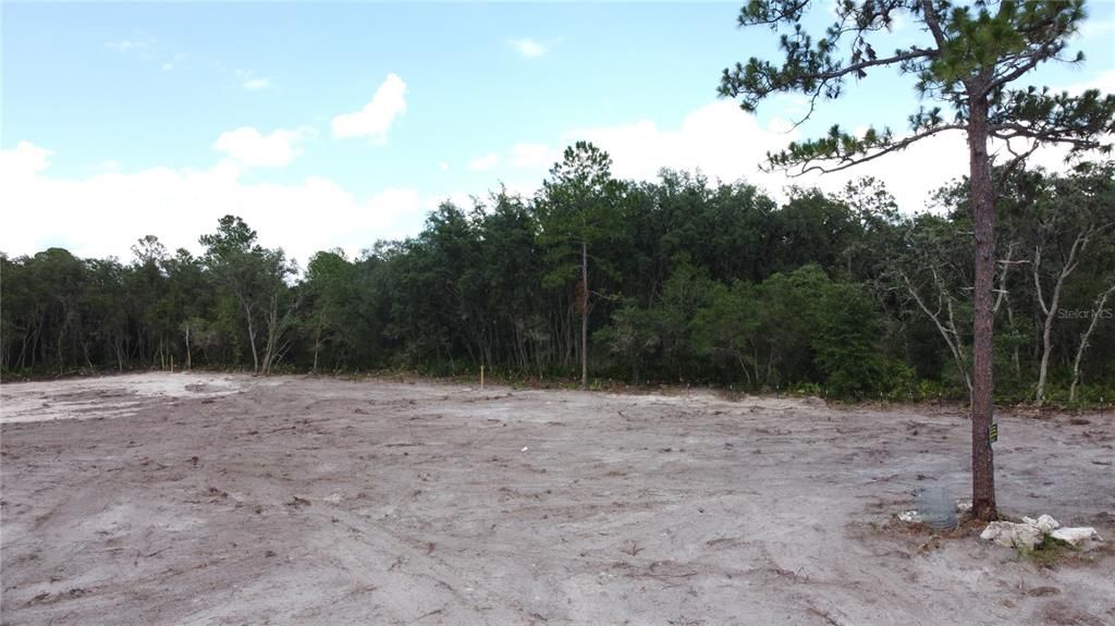 For Sale: $84,500 (1.16 acres)