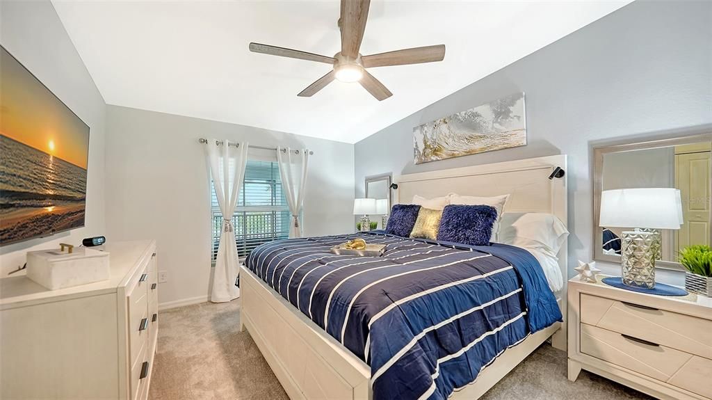 For Rent: $7,500 (2 beds, 2 baths, 1366 Square Feet)