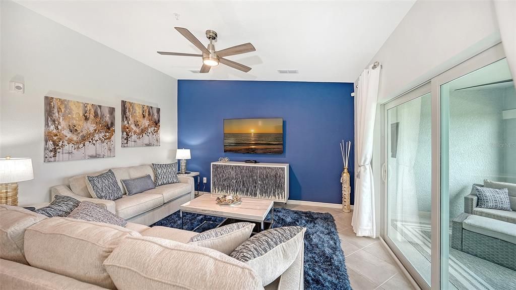 For Rent: $7,500 (2 beds, 2 baths, 1366 Square Feet)