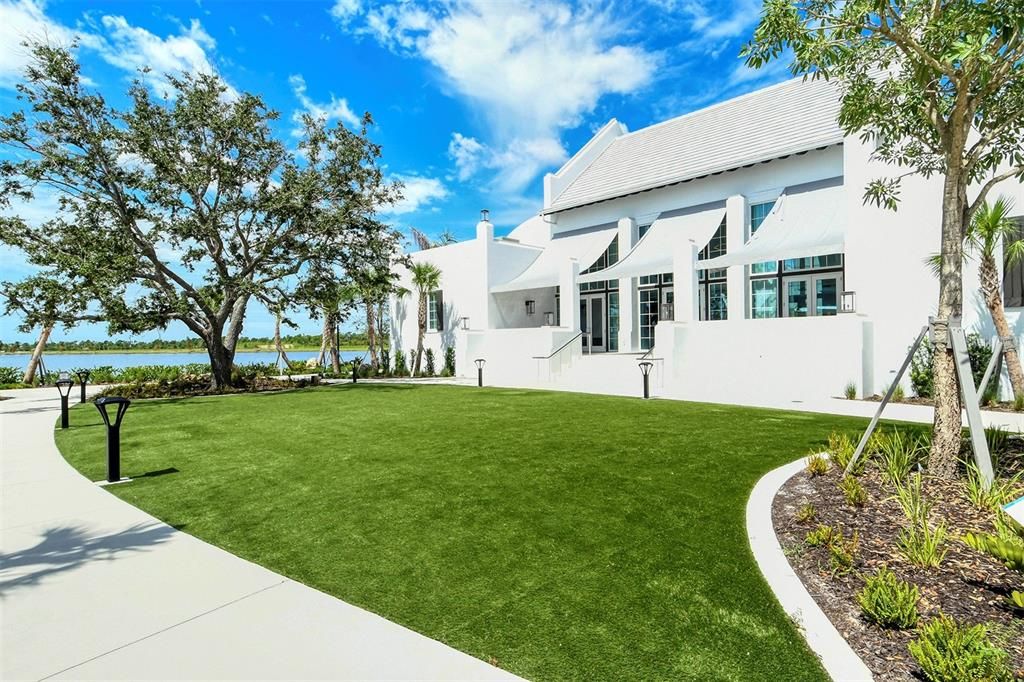 For Rent: $7,500 (2 beds, 2 baths, 1366 Square Feet)