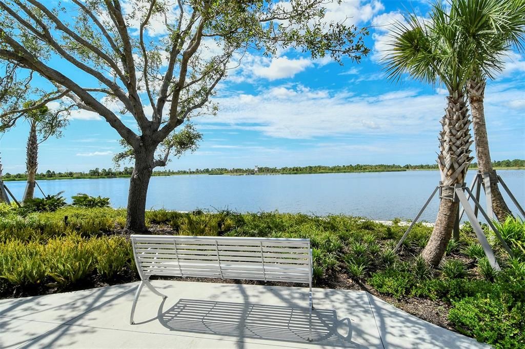 For Rent: $7,500 (2 beds, 2 baths, 1366 Square Feet)