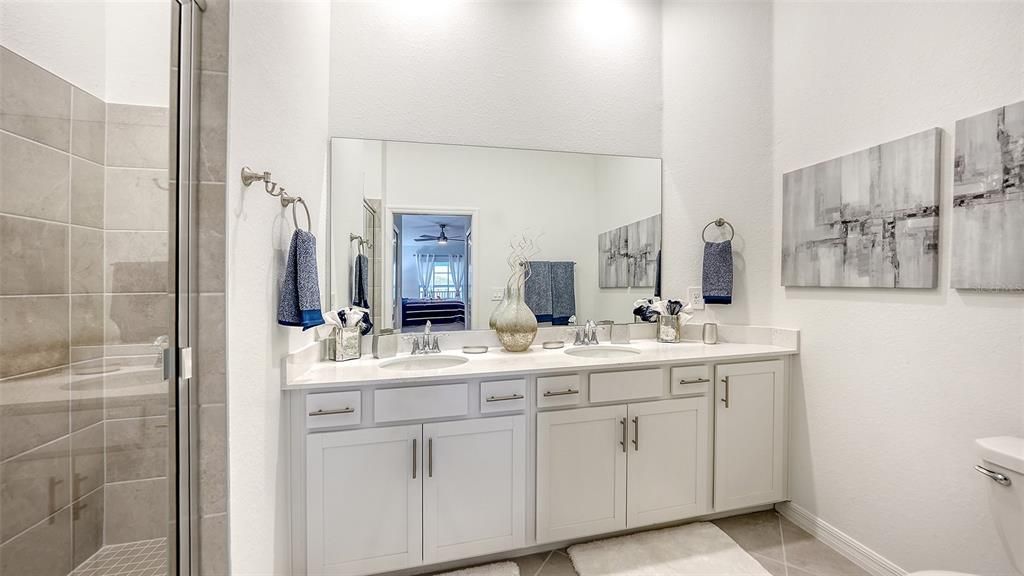 For Rent: $7,500 (2 beds, 2 baths, 1366 Square Feet)
