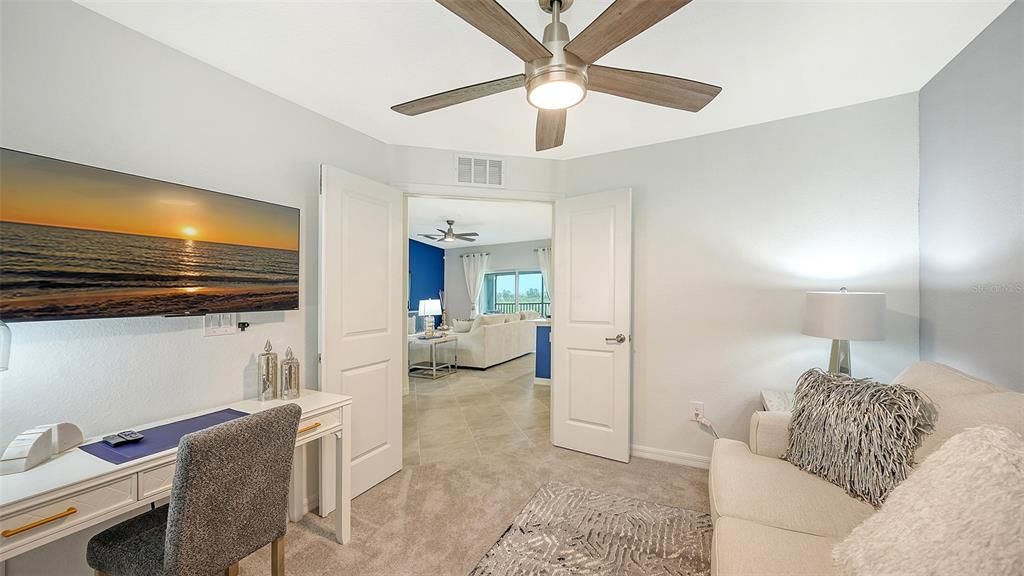 For Rent: $7,500 (2 beds, 2 baths, 1366 Square Feet)