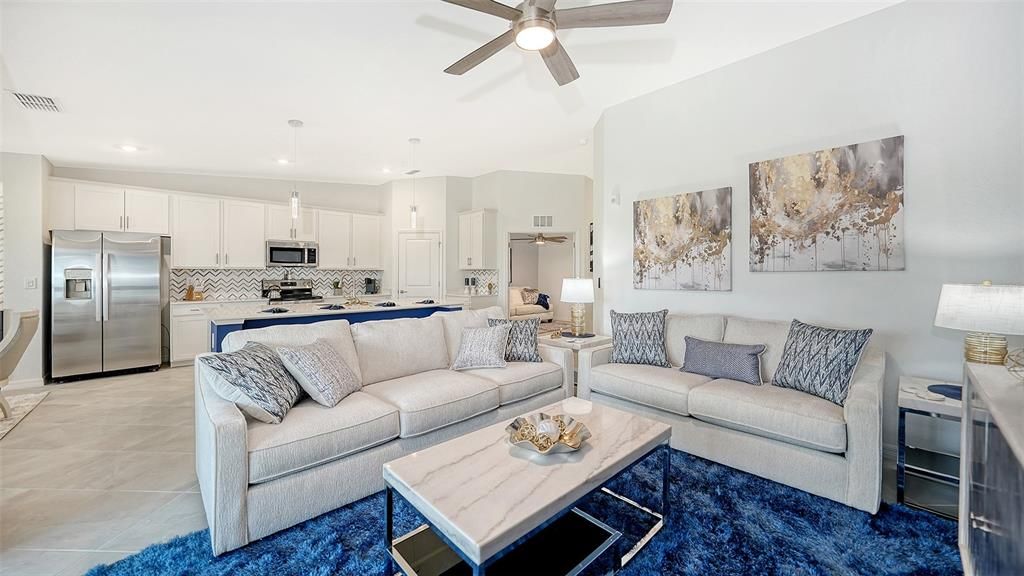 For Rent: $7,500 (2 beds, 2 baths, 1366 Square Feet)
