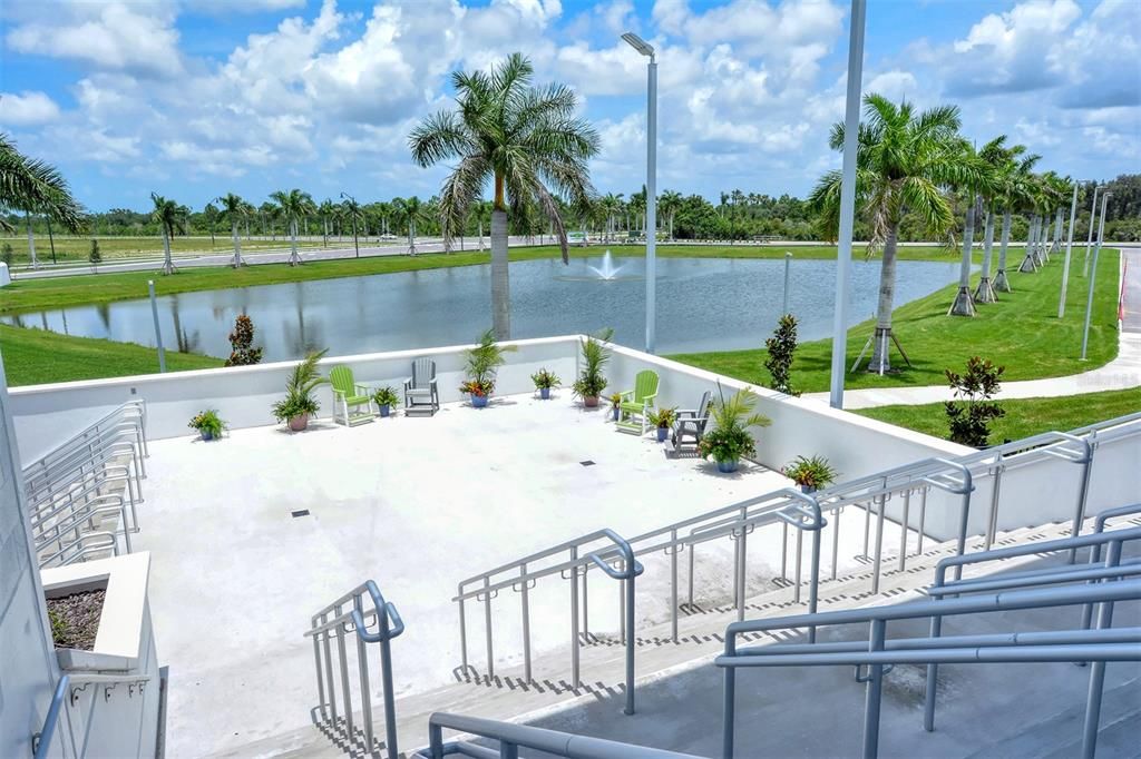 For Rent: $7,500 (2 beds, 2 baths, 1366 Square Feet)