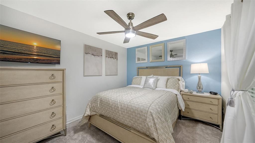 For Rent: $7,500 (2 beds, 2 baths, 1366 Square Feet)