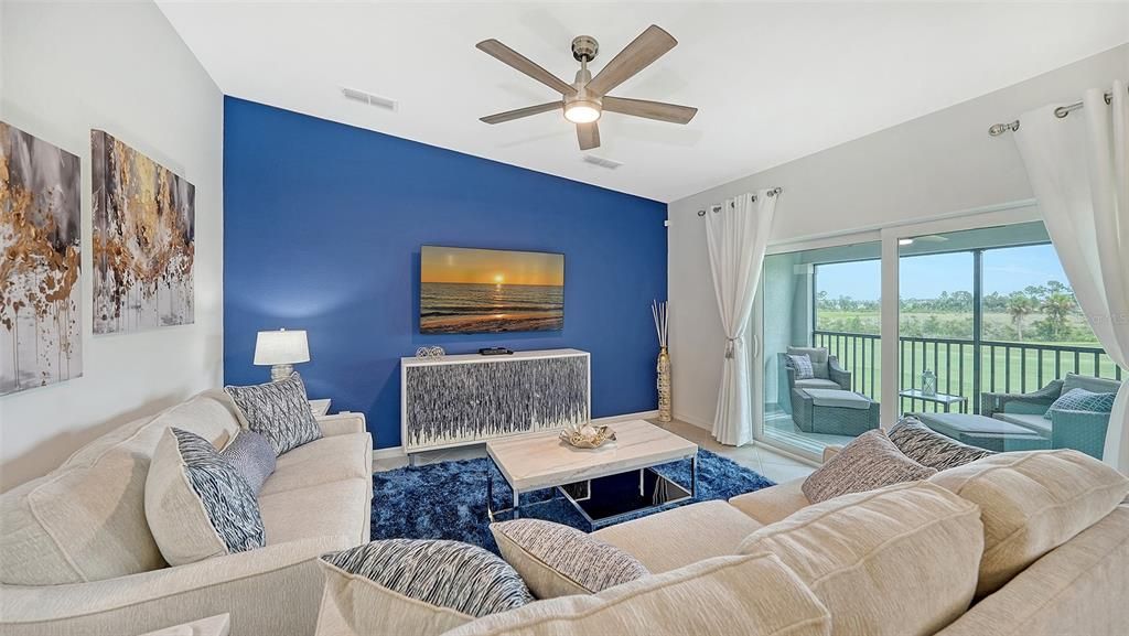 For Rent: $7,500 (2 beds, 2 baths, 1366 Square Feet)