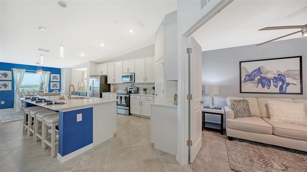 For Rent: $7,500 (2 beds, 2 baths, 1366 Square Feet)