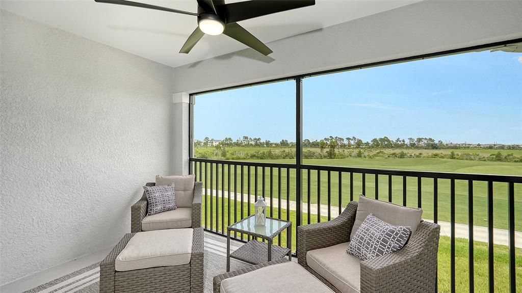 For Rent: $7,500 (2 beds, 2 baths, 1366 Square Feet)