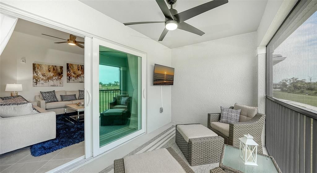 For Rent: $7,500 (2 beds, 2 baths, 1366 Square Feet)