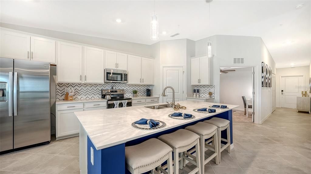 For Rent: $7,500 (2 beds, 2 baths, 1366 Square Feet)