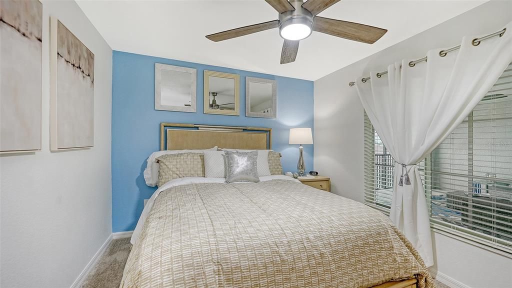For Rent: $7,500 (2 beds, 2 baths, 1366 Square Feet)