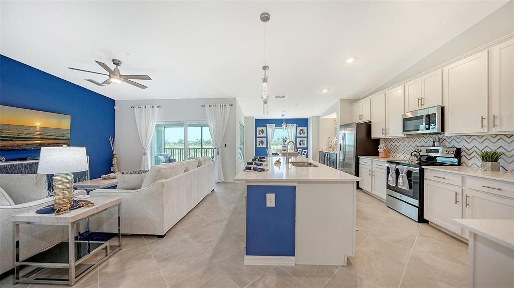 For Rent: $7,500 (2 beds, 2 baths, 1366 Square Feet)