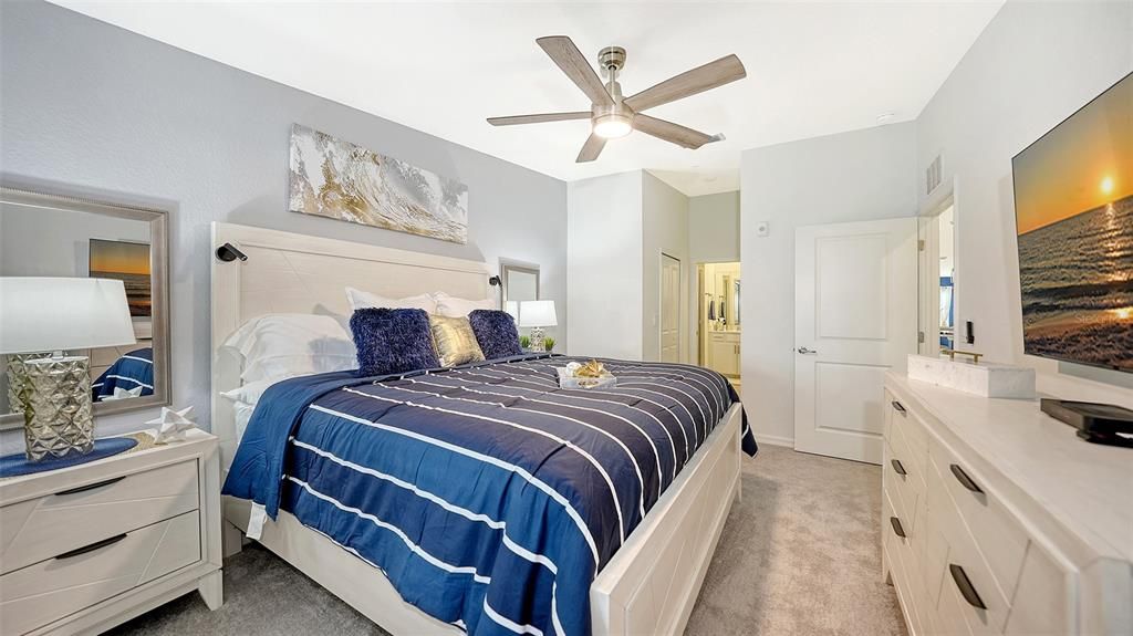 For Rent: $7,500 (2 beds, 2 baths, 1366 Square Feet)