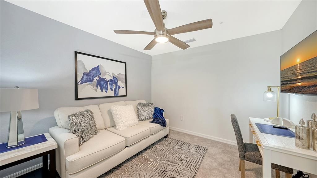 For Rent: $7,500 (2 beds, 2 baths, 1366 Square Feet)