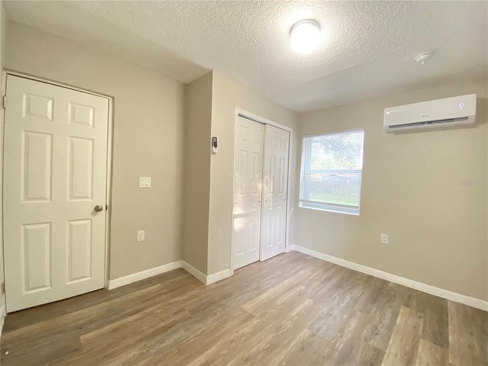 For Rent: $1,145 (2 beds, 1 baths, 500 Square Feet)