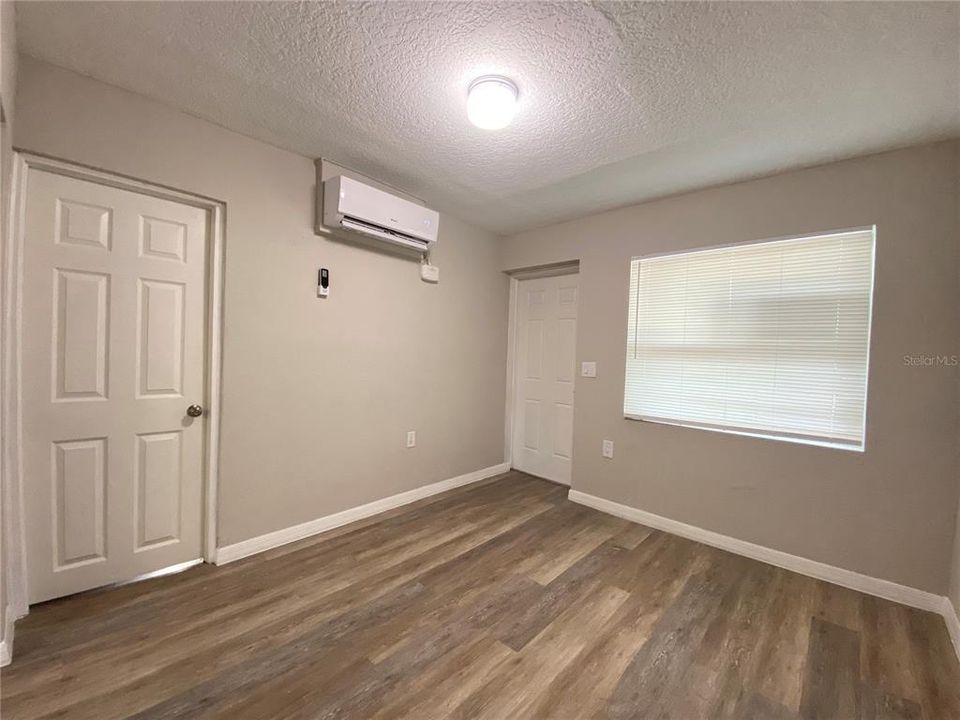 For Rent: $1,145 (2 beds, 1 baths, 500 Square Feet)