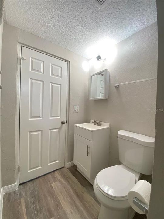 For Rent: $1,145 (2 beds, 1 baths, 500 Square Feet)