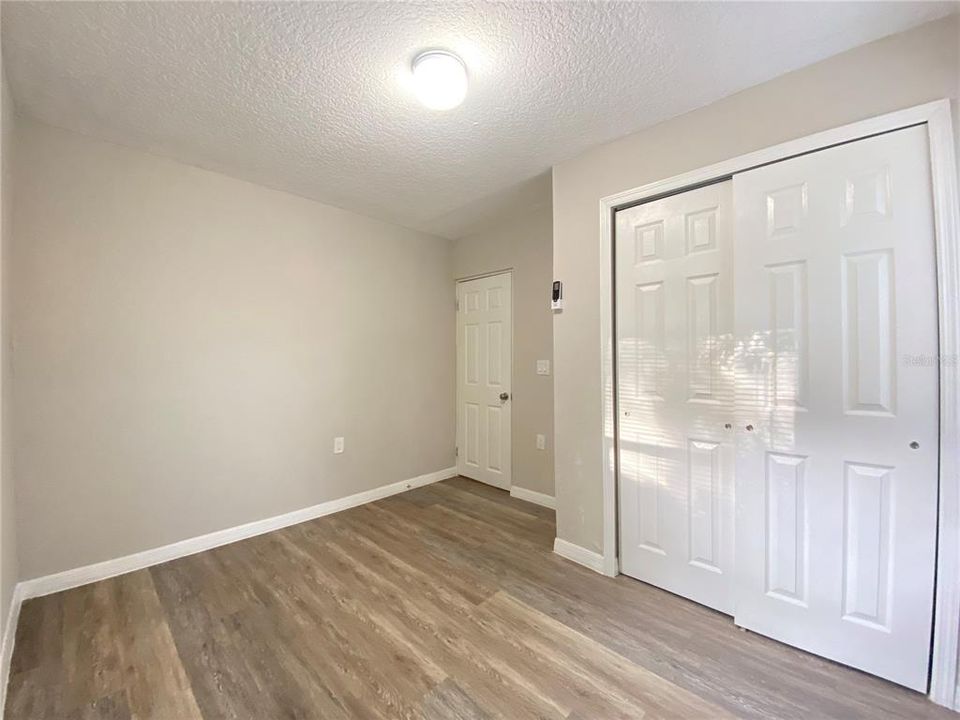 For Rent: $1,145 (2 beds, 1 baths, 500 Square Feet)