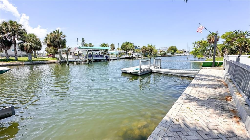 Recently Sold: $489,900 (3 beds, 2 baths, 1730 Square Feet)