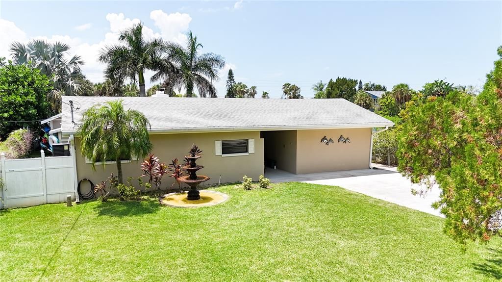 Recently Sold: $489,900 (3 beds, 2 baths, 1730 Square Feet)