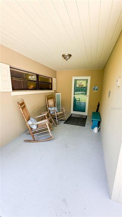 Recently Sold: $489,900 (3 beds, 2 baths, 1730 Square Feet)