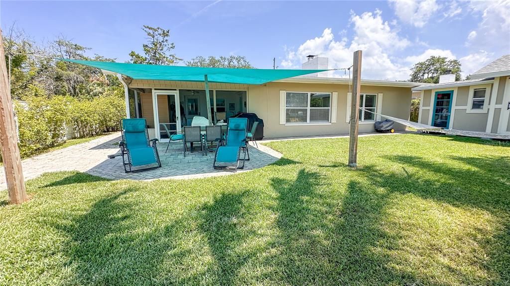 Recently Sold: $489,900 (3 beds, 2 baths, 1730 Square Feet)