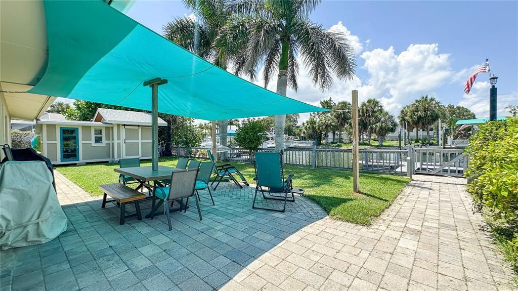 Recently Sold: $489,900 (3 beds, 2 baths, 1730 Square Feet)