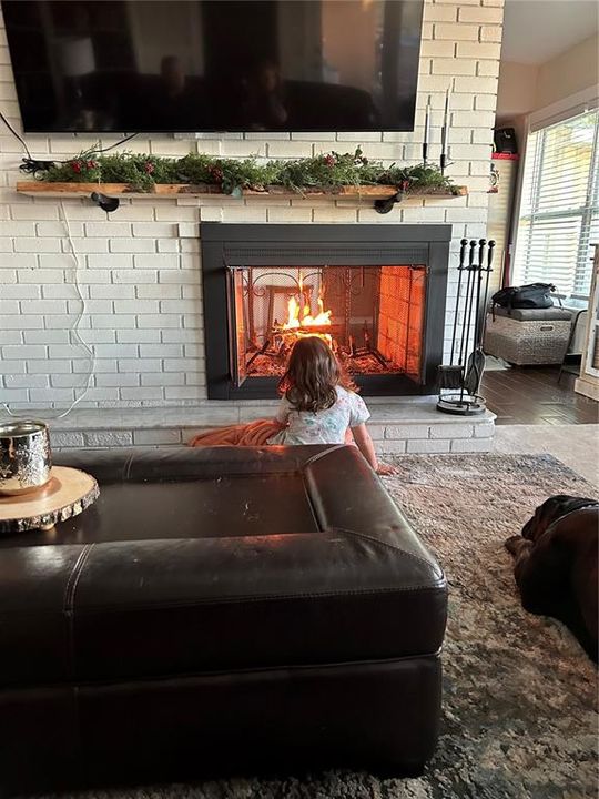 Recently Sold: $489,900 (3 beds, 2 baths, 1730 Square Feet)