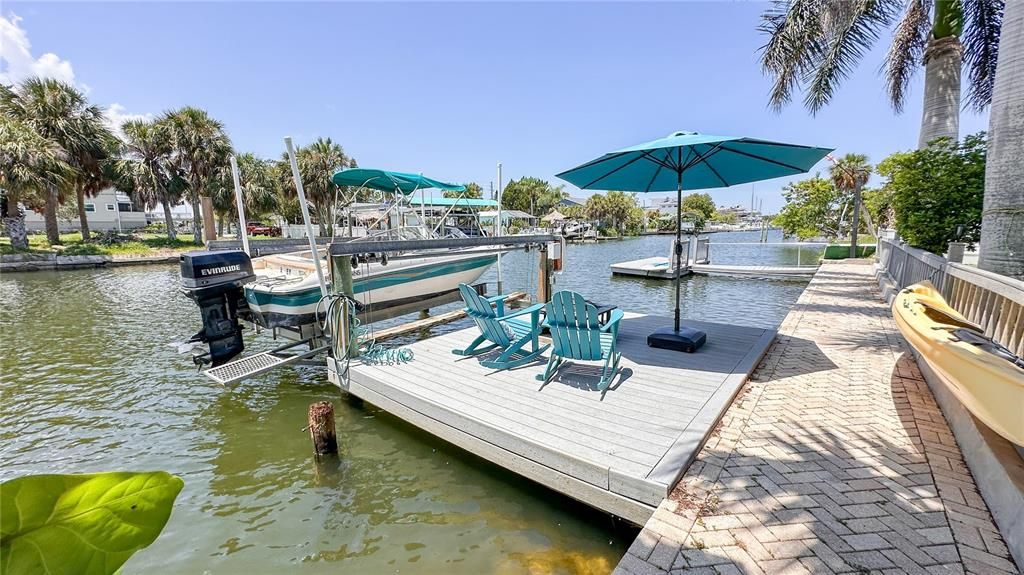 Recently Sold: $489,900 (3 beds, 2 baths, 1730 Square Feet)