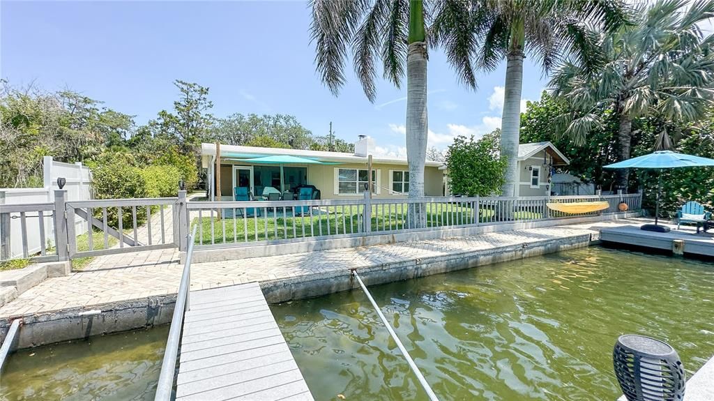 Recently Sold: $489,900 (3 beds, 2 baths, 1730 Square Feet)