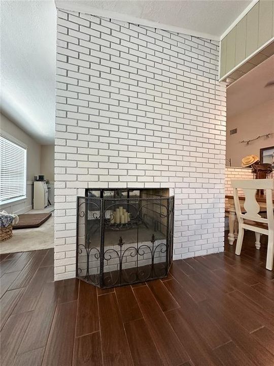 Recently Sold: $489,900 (3 beds, 2 baths, 1730 Square Feet)