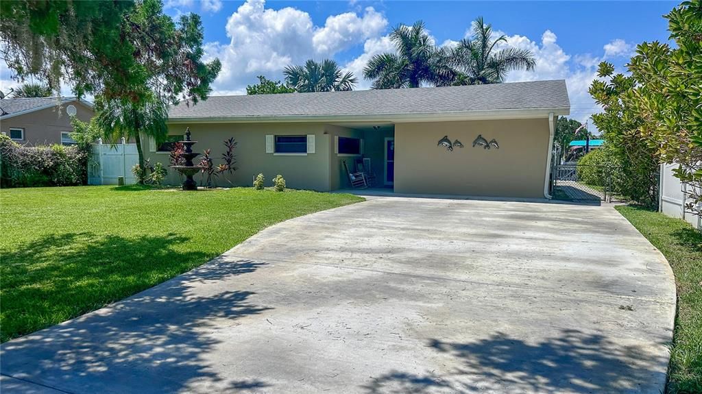 Recently Sold: $489,900 (3 beds, 2 baths, 1730 Square Feet)