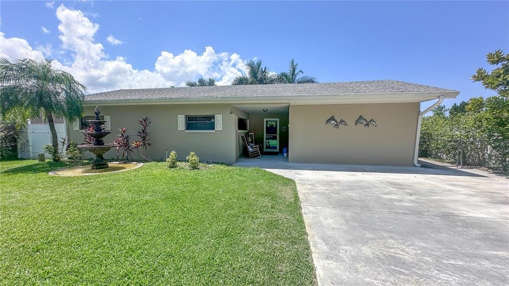 Recently Sold: $489,900 (3 beds, 2 baths, 1730 Square Feet)