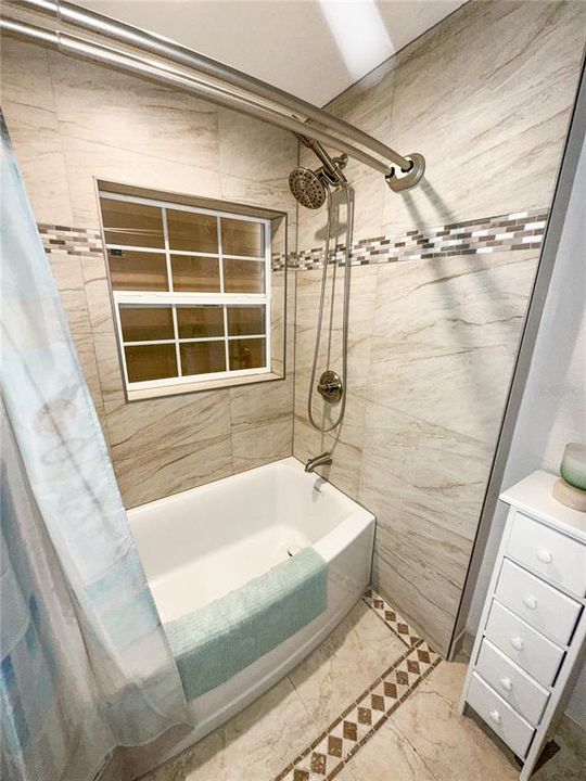 Recently Sold: $489,900 (3 beds, 2 baths, 1730 Square Feet)