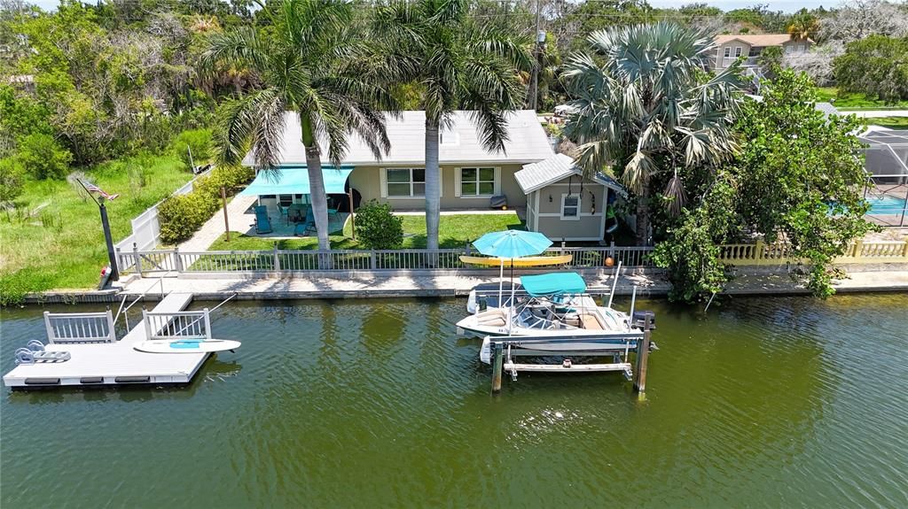 Recently Sold: $489,900 (3 beds, 2 baths, 1730 Square Feet)