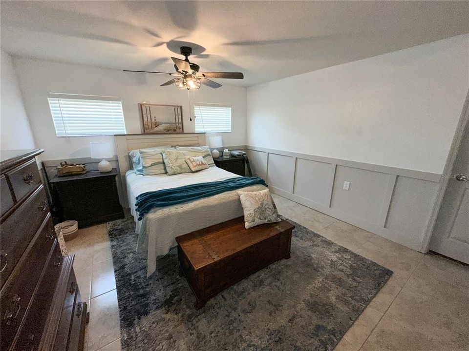 Recently Sold: $489,900 (3 beds, 2 baths, 1730 Square Feet)