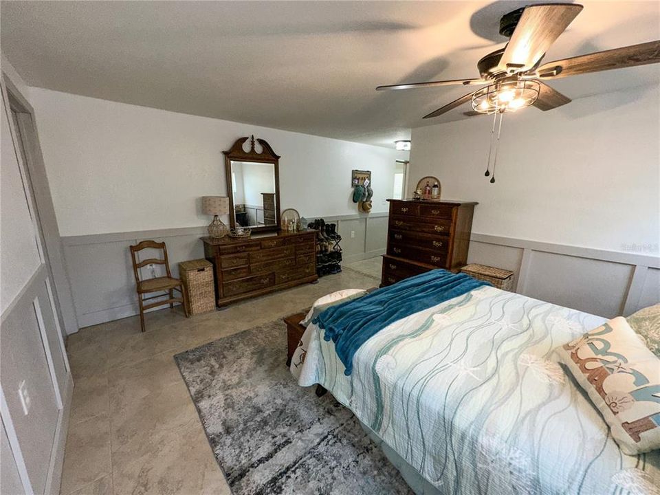 Recently Sold: $489,900 (3 beds, 2 baths, 1730 Square Feet)