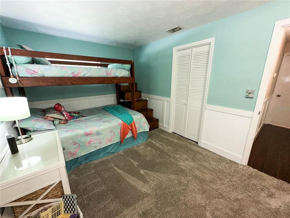 Recently Sold: $489,900 (3 beds, 2 baths, 1730 Square Feet)