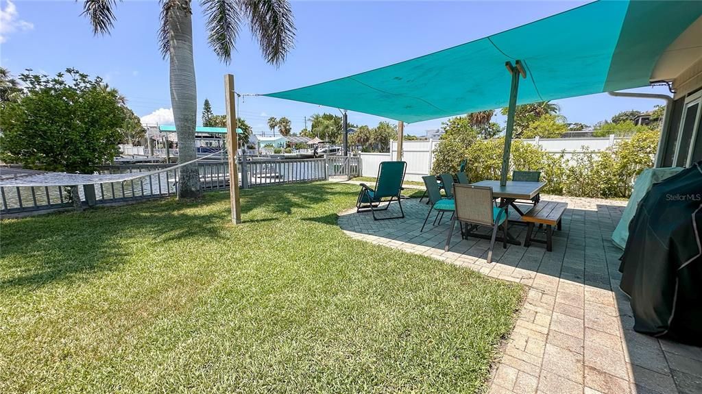 Recently Sold: $489,900 (3 beds, 2 baths, 1730 Square Feet)
