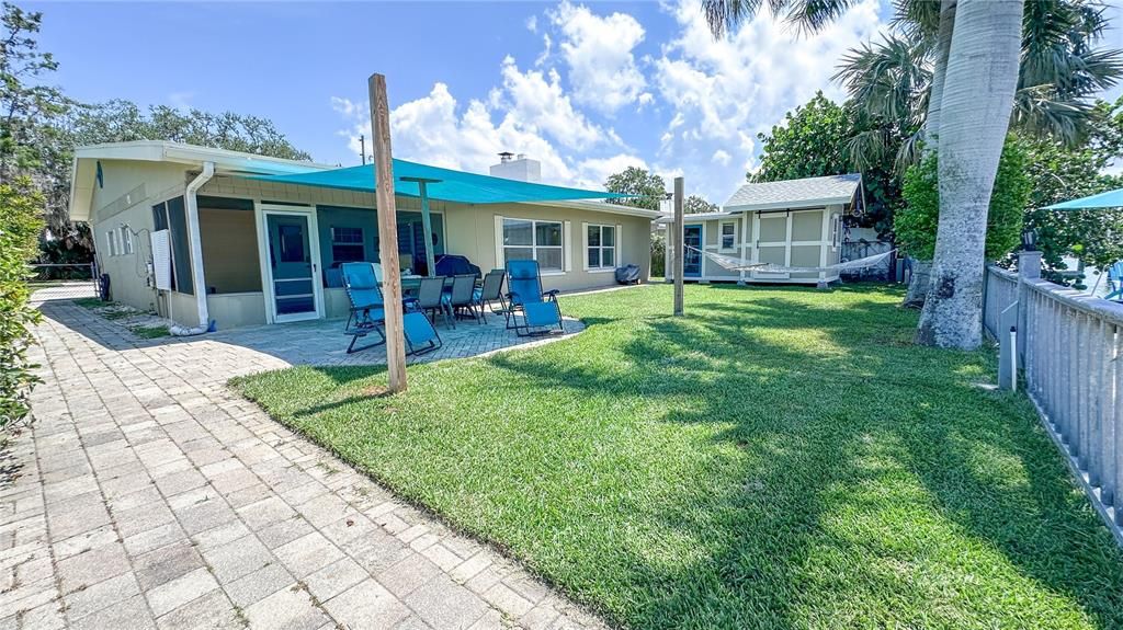 Recently Sold: $489,900 (3 beds, 2 baths, 1730 Square Feet)