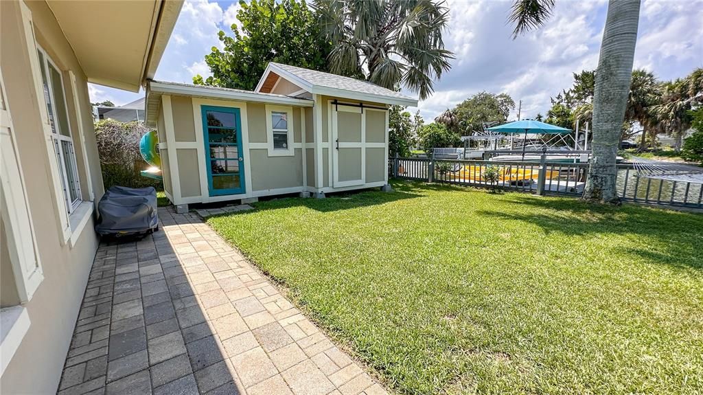 Recently Sold: $489,900 (3 beds, 2 baths, 1730 Square Feet)