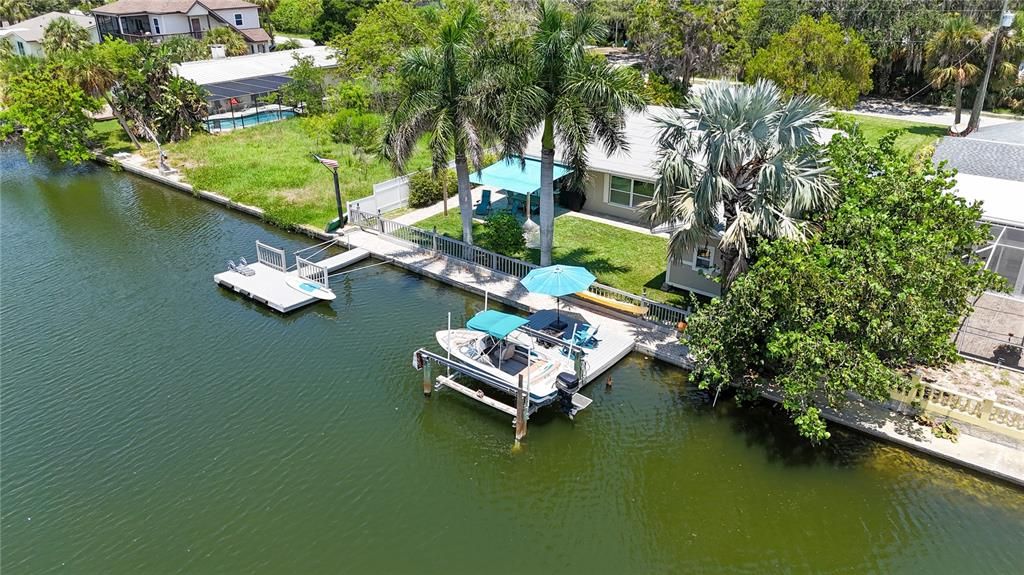 Recently Sold: $489,900 (3 beds, 2 baths, 1730 Square Feet)