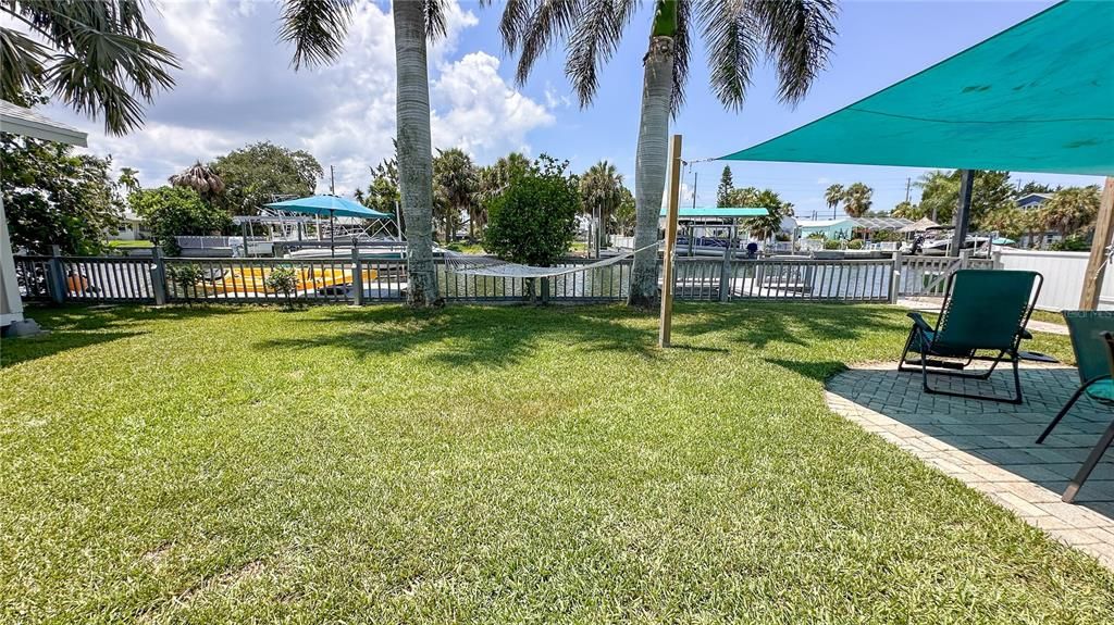 Recently Sold: $489,900 (3 beds, 2 baths, 1730 Square Feet)