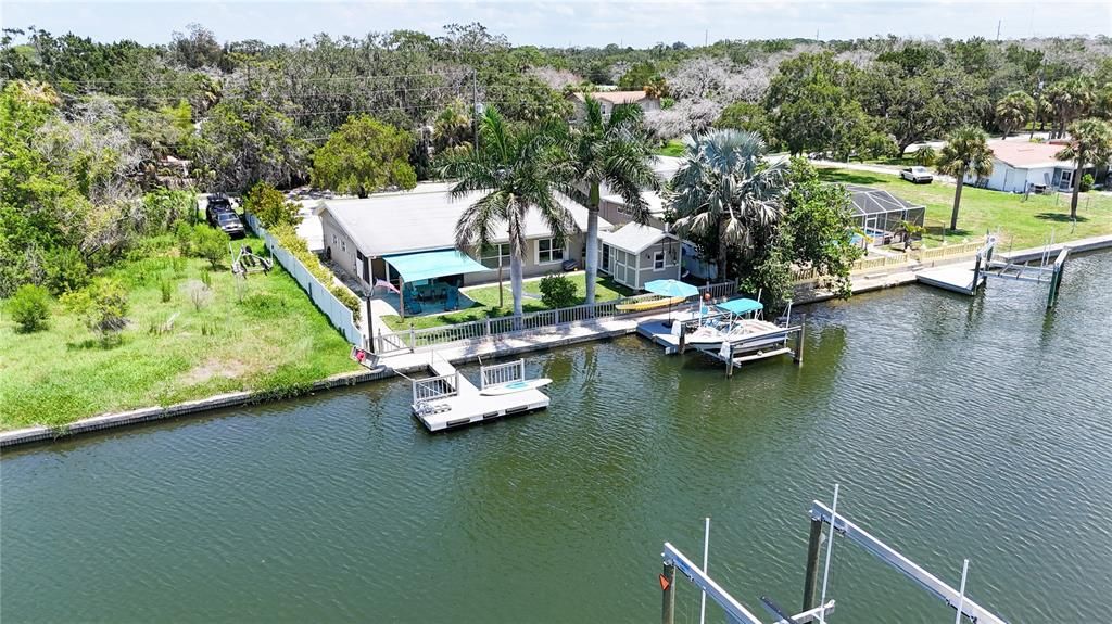 Recently Sold: $489,900 (3 beds, 2 baths, 1730 Square Feet)