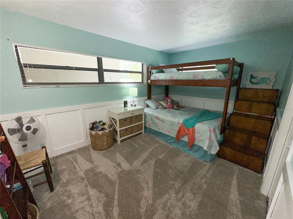 Recently Sold: $489,900 (3 beds, 2 baths, 1730 Square Feet)