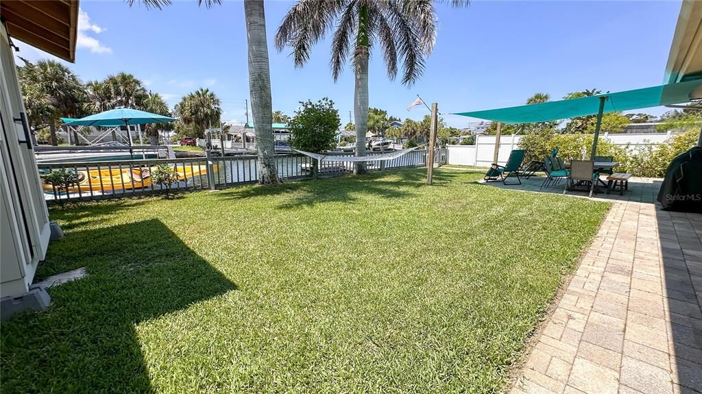 Recently Sold: $489,900 (3 beds, 2 baths, 1730 Square Feet)