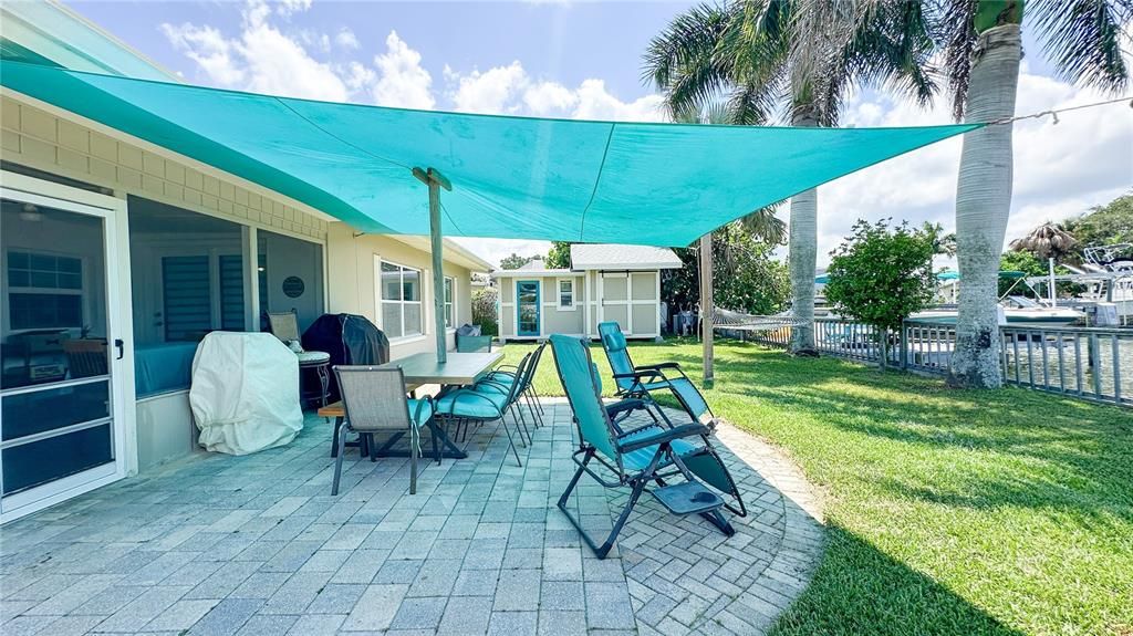 Recently Sold: $489,900 (3 beds, 2 baths, 1730 Square Feet)