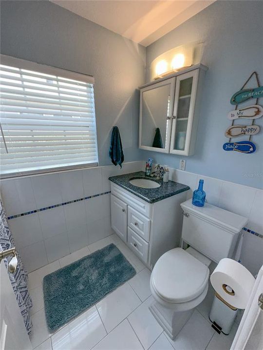 Recently Sold: $489,900 (3 beds, 2 baths, 1730 Square Feet)