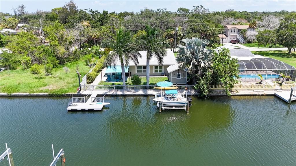 Recently Sold: $489,900 (3 beds, 2 baths, 1730 Square Feet)